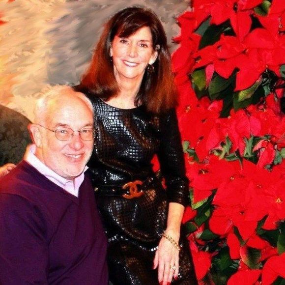 Meet your Posher, Kathleen - Picture 1 of 1